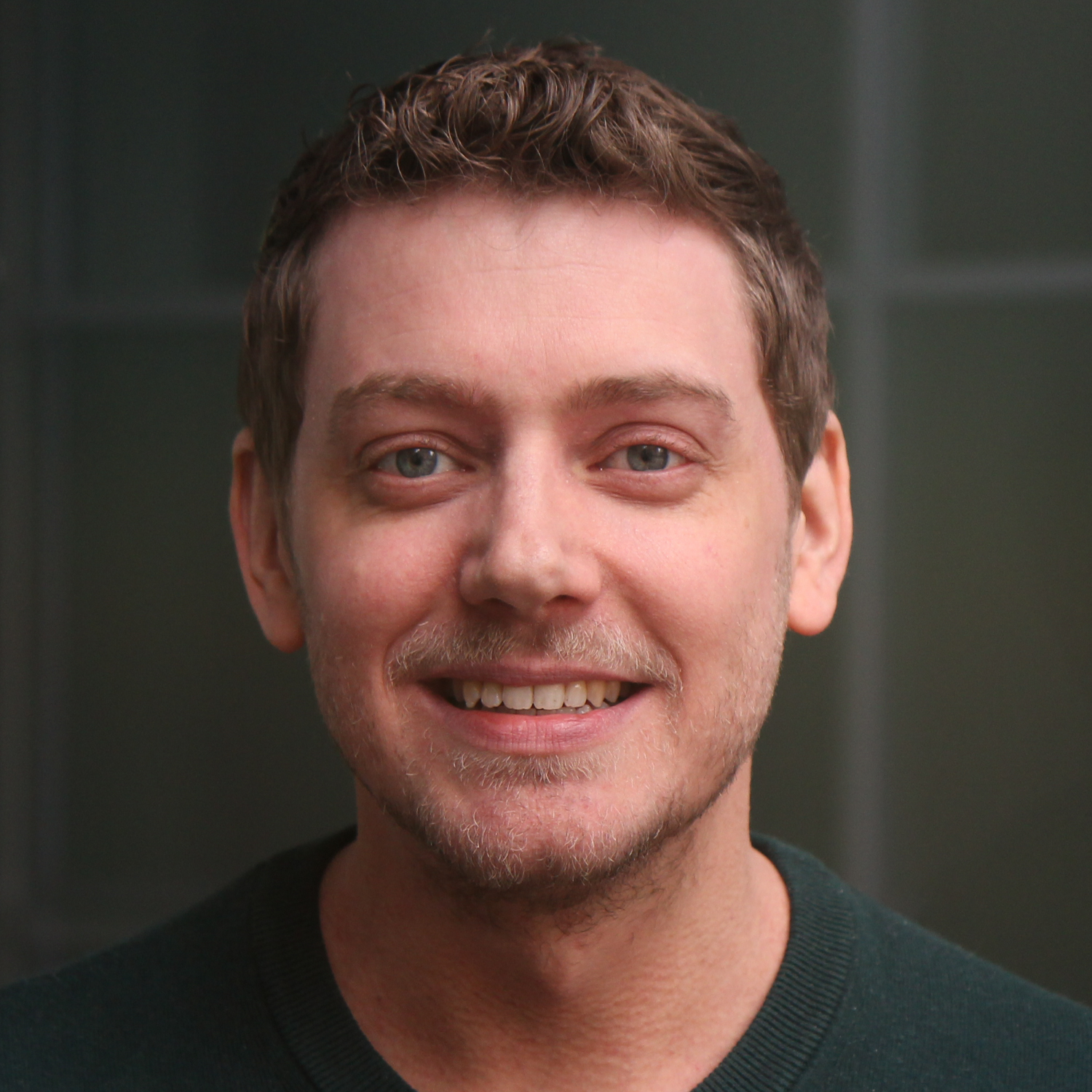 Jelle Koedam